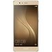 Huawei P9 32Gb+3Gb LTE Prestige Gold - 