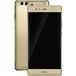Huawei P9 32Gb+3Gb Dual LTE Prestige Gold - 