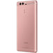 Huawei P9 32Gb+3Gb Dual LTE Rose Gold - 
