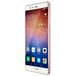 Huawei P9 32Gb+3Gb Dual LTE Rose Gold - 