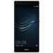 Huawei P9 32Gb+3Gb LTE Blue - 