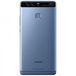 Huawei P9 32Gb+3Gb LTE Blue - 