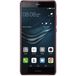 Huawei P9 32Gb+3Gb LTE Red - 