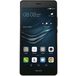 Huawei P9 Lite 16Gb+2Gb Dual LTE Black - 