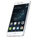 Huawei P9 Lite 16Gb+3Gb Dual LTE White - 