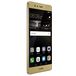 Huawei P9 Plus 128Gb+4Gb Dual LTE Haze Gold - 