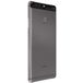 Huawei P9 Plus 128Gb+4Gb Dual LTE Quartz Grey - 