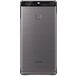 Huawei P9 Plus 128Gb+4Gb Dual LTE Quartz Grey - 