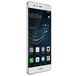 Huawei P9 Plus 64Gb+4Gb Dual LTE Ceramic White - 