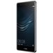 Huawei P9 Plus 64Gb+4Gb LTE Quartz Grey - 