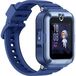 HUAWEI Watch KIDS 4 PRO Blue (55027638) () - 