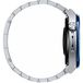 HUAWEI Watch Ultimate (55020AGQ) Titanium Strap () - 