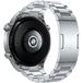 HUAWEI Watch Ultimate (55020AGQ) Titanium Strap () - 