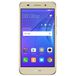 Huawei Y3 (2017) 8Gb+1Gb Dual LTE Gold - 