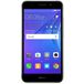Huawei Y3 (2017) 8Gb+1Gb Dual LTE Grey - 