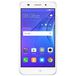 Huawei Y3 (2017) 8Gb+1Gb Dual LTE White - 
