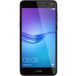 Huawei Y5 2017 16Gb+2Gb Dual Grey () - 