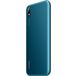 Huawei Y5 (2019) 32Gb+2Gb Dual LTE Blue () - 