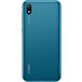 Huawei Y5 (2019) 32Gb+2Gb Dual LTE Blue () - 