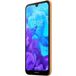 Huawei Y5 (2019) 32Gb+2Gb Dual LTE Brown () - 