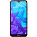 Huawei Y5 (2019) 32Gb+2Gb Dual LTE Brown () - 