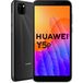 Huawei Y5p 32Gb+2Gb Dual LTE Black () - 