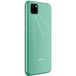 Huawei Y5p 32Gb+2Gb Dual LTE Green () - 