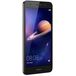 Huawei Y6 II 16Gb+2Gb Dual LTE Black () - 