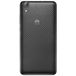 Huawei Y6 II 16Gb+2Gb Dual LTE Black () - 