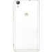 Huawei Y6 II 16Gb+2Gb Dual LTE White () - 