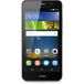 Huawei Y6 Pro 16Gb+2Gb Dual LTE Gray - 