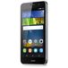 Huawei Y6 Pro 16Gb+2Gb Dual LTE Gray - 