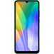 Huawei Y6p (NFC) 64Gb+3Gb Dual LTE Green () - 