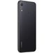 Huawei Y6s 32Gb+3Gb Dual LTE Black () - 