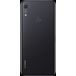 Huawei Y6s 32Gb+3Gb Dual LTE Black () - 