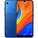 Huawei Y6s 32Gb+3Gb Dual LTE Blue () - 