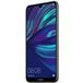 Huawei Y7 (2019) 32Gb+3Gb Dual LTE Black () - 