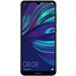 Huawei Y7 (2019) 32Gb+3Gb Dual LTE Black () - 