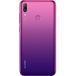 Huawei Y7 (2019) 64Gb+4Gb Dual LTE Purple () - 