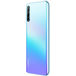 Huawei Y8P 128GB+4Gb Dual LTE Breathing Crystal () - 
