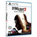 PS5 Dying Light 2 Stay Human   (   ) (5902385108188) (EAC) - 
