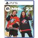 PS5 NHL 23 (  )	 - 