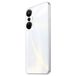 Infinix Hot 20S 128Gb+8Gb Dual 4G White () - 