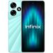 Infinix Hot 30 128Gb+4Gb Dual 4G Green () - 