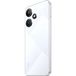 Infinix Hot 30i 128Gb+4Gb Dual 4G White () - 
