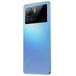 Infinix Note 12 VIP 256Gb+8Gb Dual 4G Blue () - 