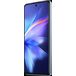 Infinix Note 30 128Gb+8Gb Dual 4G Blue (РСТ) - Цифрус