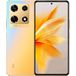 Infinix Note 30 Pro 256Gb+8Gb Dual 4G Gold (РСТ) - Цифрус