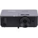 Infocus DLP 3800Lm (1024x768) 30000:1  :10000 1xHDMI 2.6 (IN114AA) (EAC) - 