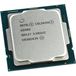Intel Celeron G5905 S1200 OEM 3.5G (CM8070104292115) (EAC) - 